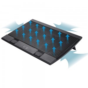 Deepcool Wind Pal FS