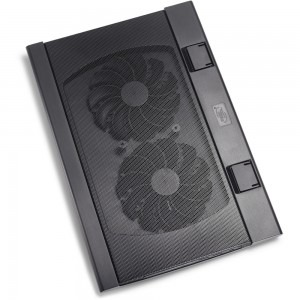 Deepcool Wind Pal FS