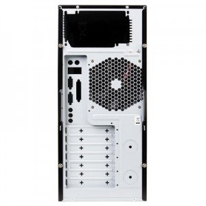 Antec VSK2000