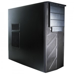 Antec VSK2000