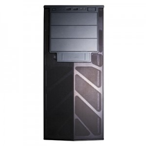 Antec VSK2000