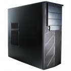 Antec VSK2000