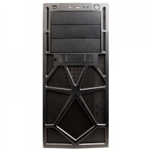 Antec Two Hundred
