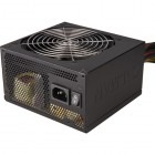 Zalman ZM500-RS 500W