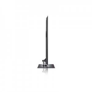 Samsung UE32B6000V 32 inch