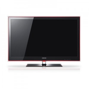 Samsung UE55B7000W 54.6 inch