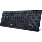 Genius SlimStar T8020 Black