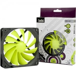 Coolink SWiF2-1201