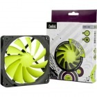 Coolink SWiF2-1201