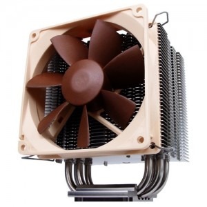Noctua NH-U9DO