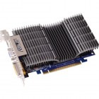 ASUS GeForce 9400GT 512MB DDR2 64-bit HDMI