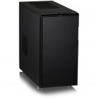 Fractal Design Define R4 Black Pearl