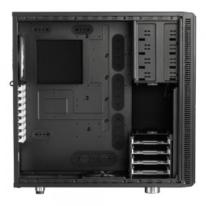 Fractal Design Define XL R2 Titanium Grey