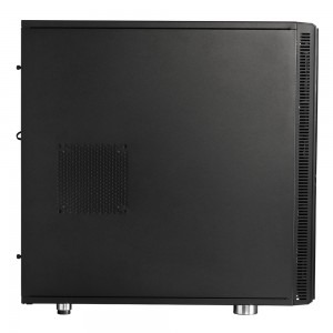 Fractal Design Define XL R2 Titanium Grey