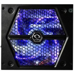 RAIDMAX Thunder v2 835W RX-835AP