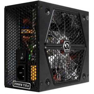 RAIDMAX Thunder v2 835W RX-835AP