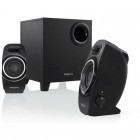 Creative Boxa   A250