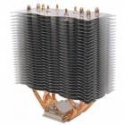 Thermolab Baram