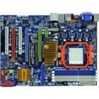 ASRock M3A785GXH/128M