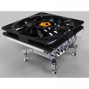 ID-Cooling IS-60
