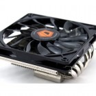 Cooler CPU ID-Cooling IS-60