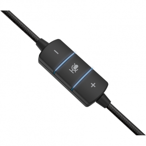 Corsair Vengeance 1500 v2
