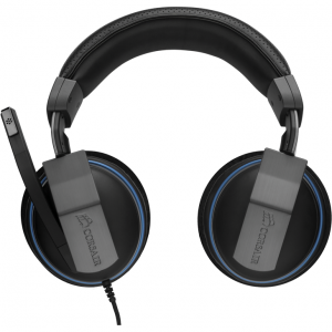 Corsair Vengeance 1500 v2