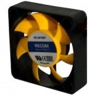 Recom RC-5015BY