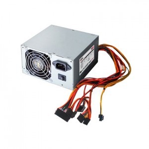 RPC PWPS-040000L-BE01A