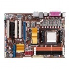 ASUS M4A77TD PRO