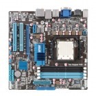 ASUS M4A785TD-M EVO