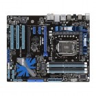 ASUS P7P55D