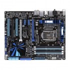 ASUS P7P55D Deluxe