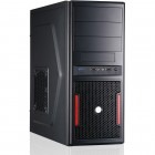 Segotep SG-ZX3-NF