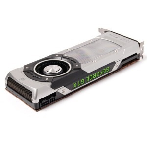Zotac GeForce GTX 780 3GB GDDR5 384-bit