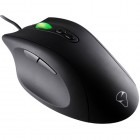 Mionix Saiph 1800