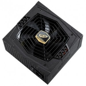 FSP AURUM S, 80+ Gold, 700W