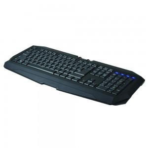 GIGABYTE Force K7