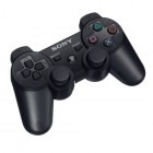 Sony DualShock 3 Black
