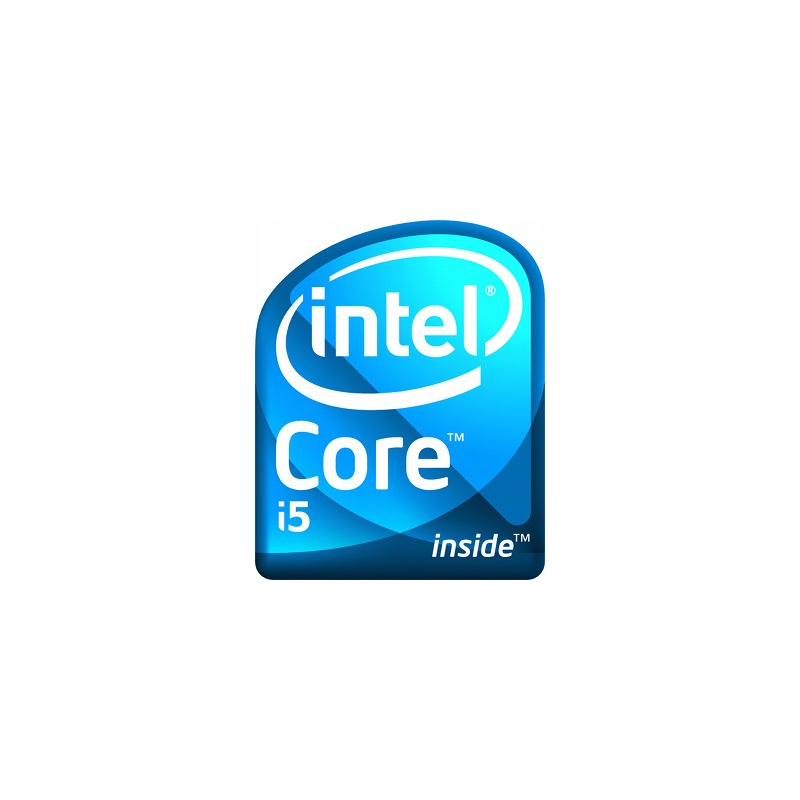 Procesor Intel Core i5 750 2.66GHz box - PC Garage