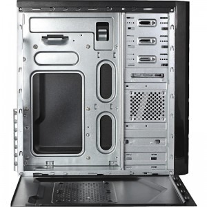 Spire Lugen 1601