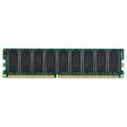 Memorie Kingston 2GB DDR2 800MHz PC2-6400 CL6