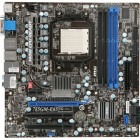 MSI 785GM-E65