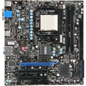MSI 785GTM-E45