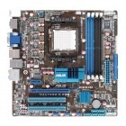 ASUS M4A785D-M PRO