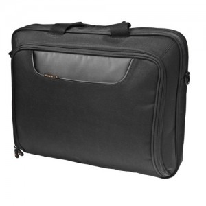 Everki Geanta notebook 14.1 inch Advance Laptop Bag Briefcase