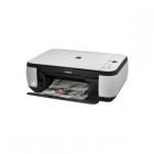 Canon PIXMA MP270