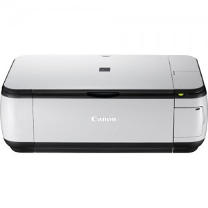 Canon PIXMA MP490