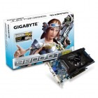 GIGABYTE GeForce 9800GT 512MB DDR3 256-bit HDMI