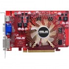 ASUS Radeon HD4670 512MB DDR3 128-bit HDMI